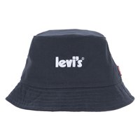 levis---chapeu-bucket-poster-logo