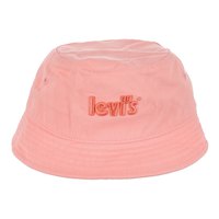 levis---chapeu-bucket-poster-logo