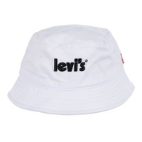 levis---hink-hatt-poster-logo