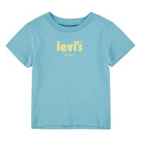 levis---camiseta-de-manga-corta-poster-logo-original