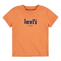 levis---poster-logo-original-kurzarm-rundhals-t-shirt