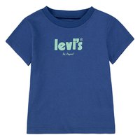 levis---camiseta-de-manga-corta-poster-logo-original