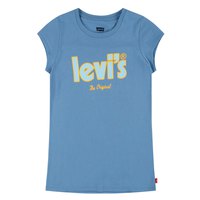 levis---poster-logo-kurzarm-t-shirt