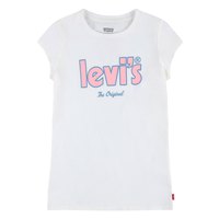 levis---camiseta-de-manga-corta-poster-logo