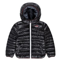 levis---sherpa-lined-mdwt-puffer-jacket