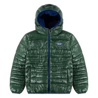 levis---sherpa-lined-mdwt-puffer-jacket