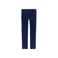 levis---skinny-fit-chino-pants