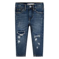 levis---skinny-fit-jeans-mit-normaler-taille