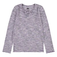 levis---space-dye-long-sleeve-round-neck-t-shirt