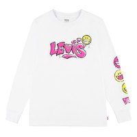 levis---camiseta-de-manga-larga-y-cuello-redondo-sprayed-logo