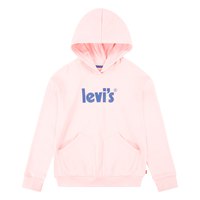 levis---square-pocket-hoodie
