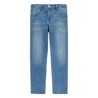 levis---stay-baggy-taper-fit-jeans-mit-normaler-taille