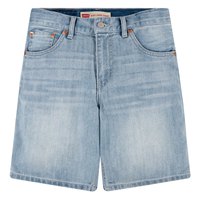 levis---stay-loose-denim-shorts-mit-normaler-taille