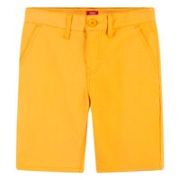 levis---straight-fit-chino-shorts