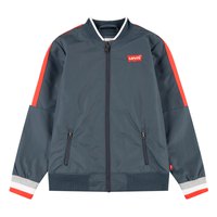 levis---giacca-bomber-tape-detailed