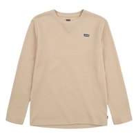 levis---thermal-long-sleeve-round-neck-t-shirt