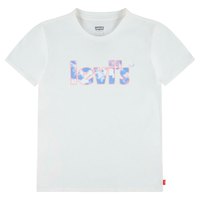 levis---camiseta-de-manga-corta-tie-dye-poster-logo