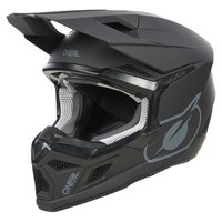 oneal-1srs-solid-youth-motocross-helmet