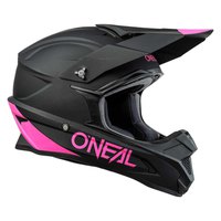 oneal-1srs-solid-youth-motocross-helmet
