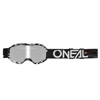 oneal-b-10-attack-youth-goggles