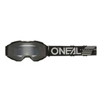 oneal-occhiali-per-giovani-b-10-solid