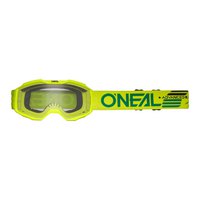 oneal-b-10-solid-youth-goggles