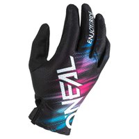 oneal-matrix-voltage-youth-gloves