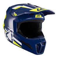 leatt-casco-moto-3.5-junior