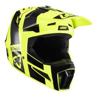 leatt-junior-helmet-moto-3.5