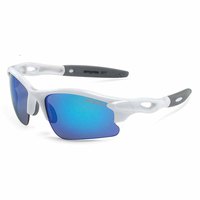 kayak-377-sunglasses