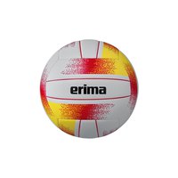 erima-all-round-volleyball-ball