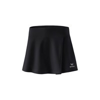 erima-performance-skirt