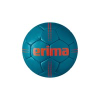 erima-pure-grip-heavy-handball-ball