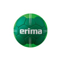 erima-balon-balonmano-pure-grip-n2-eco