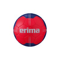 erima-pure-grip-n3-hybrid-handball-ball