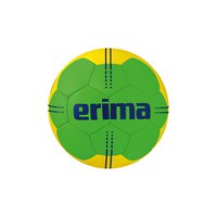 erima-balon-balonmano-pure-grip-n4