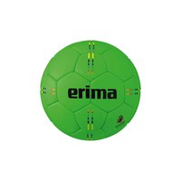erima-balon-balonmano-pure-grip-n5-wax-free