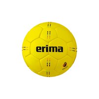 erima-balon-balonmano-pure-grip-n5-wax-free