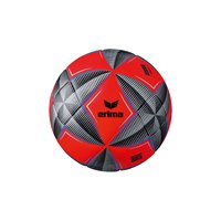 erima-senzor-star-match-fluo-football-ball