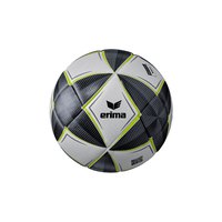erima-senzor-star-match-football-ball