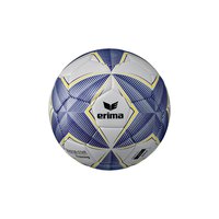 erima-senzor-star-training-football-ball