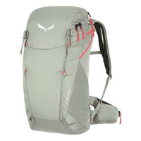 salewa-alp-trainer-20l-plecak