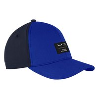 salewa-logo-base-czapka