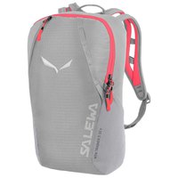 Salewa Mountain Trainer 2 12 K backpack