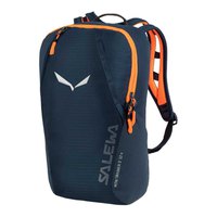 salewa-mountain-trainer-2-12-k-rucksack