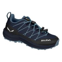 salewa-chaussures-trail-running-wildfire-2-k