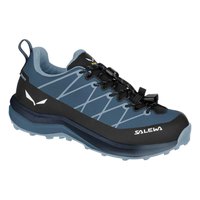 salewa-chaussures-trail-running-wildfire-2-ptx-k