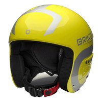 Briko Vulcano FIS 6.8 Junior Helm