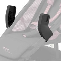 cybex-avi-car-seat-adapters