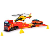dickie-toys-camion-de-rescate-ume-41-cm